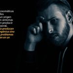 Los silencios de la mente hablan a través del cuerpo