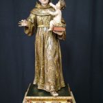 Luisa Roldán: Maestra de la Escultura Barroca