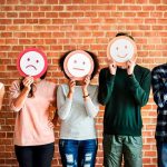 Maestría en Habilidades Emocionales y Sociales