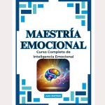Maestría en inteligencia emocional: lecturas esenciales