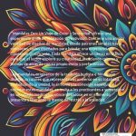 Mandalas budistas: un viaje espiritual y artístico