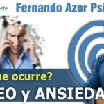 Manejando la Ansiedad: Cómo Superar los Mareos