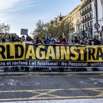 Manifestaciones Cotidianas de Discriminación Aceptada
