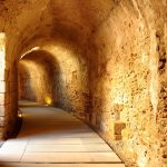 Maravíllate con la Esencia del Arte Románico