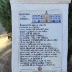Maravíllate con la esencia lírica del Barroco