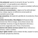 Más reconocimiento menos crítica: un cambio necesario