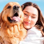 Mascotas: La clave para una mayor felicidad