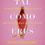 Matemáticas y Placer Sexual: Una Sorprendente Conexión
