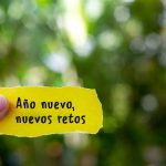 Maximiza tu Éxito en los Propósitos de Año Nuevo