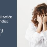 Método de Desensibilización Sistemática: Un Enfoque para Superar Miedos
