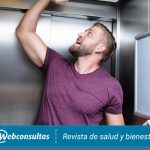Miedo Profundo: La Verdad Sobre la Fobia a Ascensores