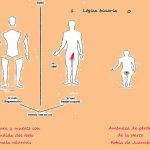 Misterios de la Fobia de Impulsión: Causas y Soluciones