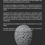 Misterios de la mente humana y la neurociencia