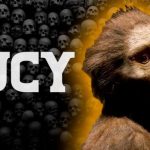 Misterios de Lucy: el Australopithecus que redefinió la evolución