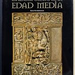 Misterios del Arte Medieval: El Esplendor Oculto