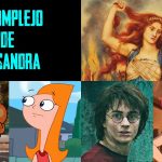 Misterios del Complejo de Casandra
