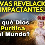Misterios del Ensombrecimiento: Revelaciones Impactantes