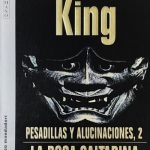 Misterios y Secretos Detrás de los Delirios