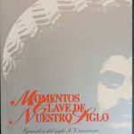 Momentos Claves en la Historia de México