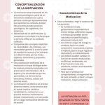 Motivación y emoción: ¿en qué se distinguen?