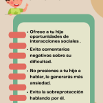 Mutismo Selectivo en Adultos: Causas y Soluciones
