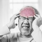 Navegando la complejidad de la demencia frontotemporal