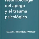 Neurobiología de la dependencia emocional: lo que sabemos