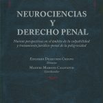 Neurociencias Aplicadas: Perspectivas del Delito en Criminología