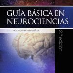Neurociencias para principiantes: guía de lectura esencial