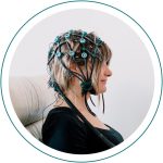 Neurofeedback: Una Nueva Solución para el TOC