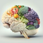 Neurogastronomía: Sabores que Transforman la Mente