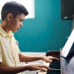 Neurólogo y músico: Conecta la música para un mejor descanso