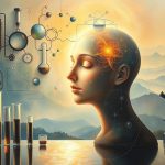 Neuronas gigantes: clave oculta de la conciencia humana