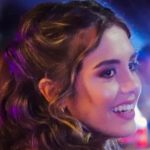 Niñas atrapadas en la fiebre del skincare que arrasa en TikTok