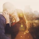 Nuevas Perspectivas sobre el Enamoramiento y el Amor