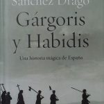 Obras Destacadas de Fernando Sánchez Dragó
