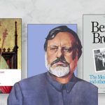 Obras esenciales de Slavoj Žižek que debes leer