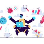 Optimiza al máximo tu tiempo libre