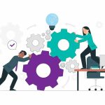 Optimización efectiva del rendimiento empresarial
