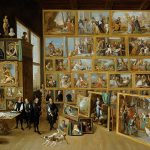 Origen y propósito del arte: una mirada profunda