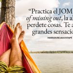 Palabras para sanar y recuperar la armonía