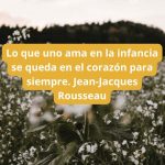 Palabras que evocan nostalgia y recuerdos profundos