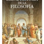 Pensamientos Profundos de Anaximandro: Una Breve Colección