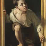 Perspectiva Masculina: Una Mirada Crítica hacia la Representación Visual