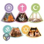 Perspectivas de diversas religiones sobre el más allá
