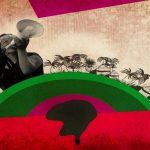 Perspectivas de la Epistemología Feminista en el Conocimiento