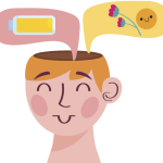 Perspectivas para Comprender la Terapia a través de Prácticas Narrativas