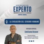 Pionero Experimento de Trasplante Cerebral por Neurocientífico Visionario