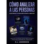 PNL: La Historia Olvidada del Tercer Hombre