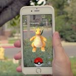 ‘Pokémon Go: Supera Trastornos Mentales Jugando